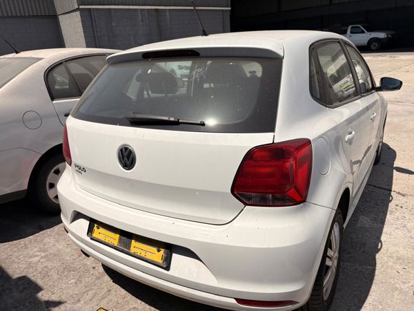 ~/upload/Lots/157804/AdditionalPhotos/hf55wuntesugo/WhatsApp Image 2025-10-23 at 13.37.44 (1)_t600x450.jpg